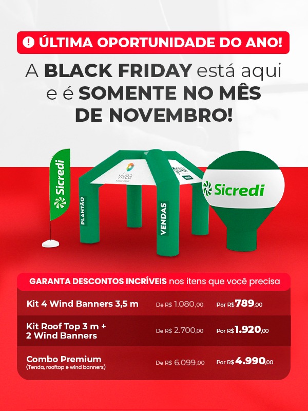 blackfriday-gomidias-promocao-banners-rooftop-windbanner